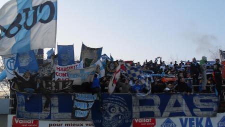 23-EVIAN-OM 11.jpg